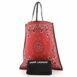 82691-110_20Saint_20Laurent_20Bandana_20Shopping_20Tote_20Prin_2D_0003