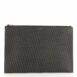 82691-118_20Saint_20Laurent_20Zip_20Pouch_20Monogram_20Canvas_2D_0002