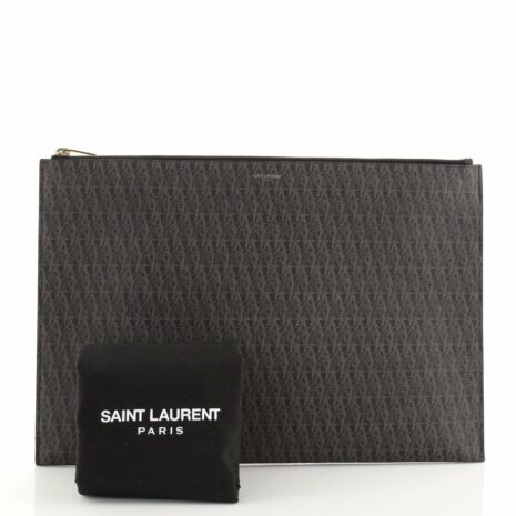 82691-118_20Saint_20Laurent_20Zip_20Pouch_20Monogram_20Canvas_2D_0003