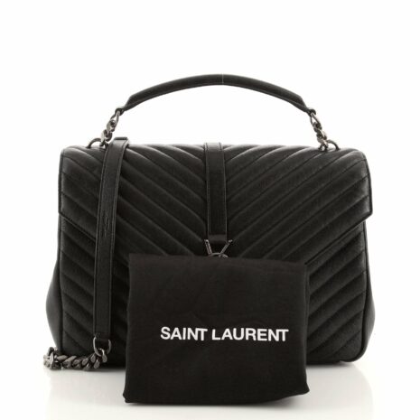 82691-120_20Saint_20Laurent_20Classic_20Monogram_20College_20B_2D_0002