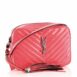 82846-1_20Saint_20Laurent_20Lou_20Camera_20Bag_20Matelasse_20Che_2D_0003