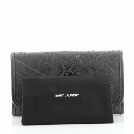 82942-2_20Saint_20Laurent_20Niki_20Flap_20Wallet_20Matelasse_20C_2D_0003
