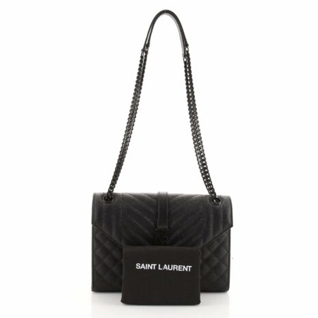 82978-1_20Saint_20Laurent_20Classic_20Monogram_20Envelope_20Sa_2D_0003