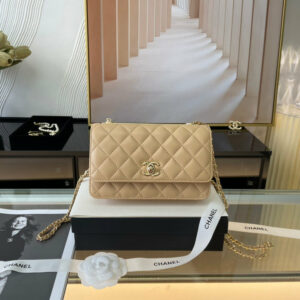 Chanel -Bags - CHL Bags - 392