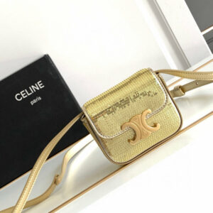 R F W - Chanel Bags - 154
