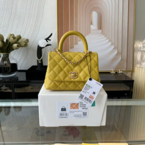 Chanel -Bags - CHL Bags - 569