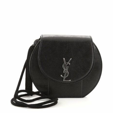 83172-2_20Saint_20Laurent_20Demi_20Lune_20Minaudiere_20Bag_20Sna_2D_0002