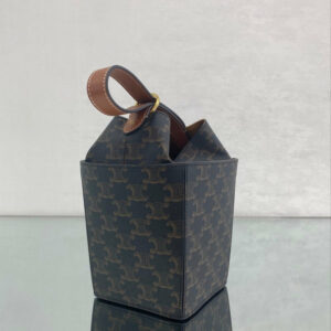 R F W - Chanel Bags - 2424