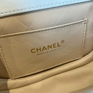 Chanel Bags