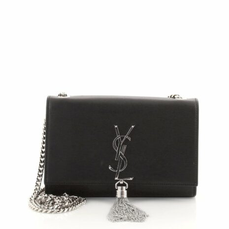 83259-1_20Saint_20Laurent_20Classic_20Monogram_20Tassel_20Cros_2D_0002