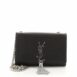83259-1_20Saint_20Laurent_20Classic_20Monogram_20Tassel_20Cros_2D_0002