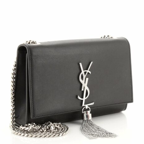 83259-1_20Saint_20Laurent_20Classic_20Monogram_20Tassel_20Cros_2D_0003