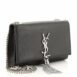 83259-1_20Saint_20Laurent_20Classic_20Monogram_20Tassel_20Cros_2D_0003