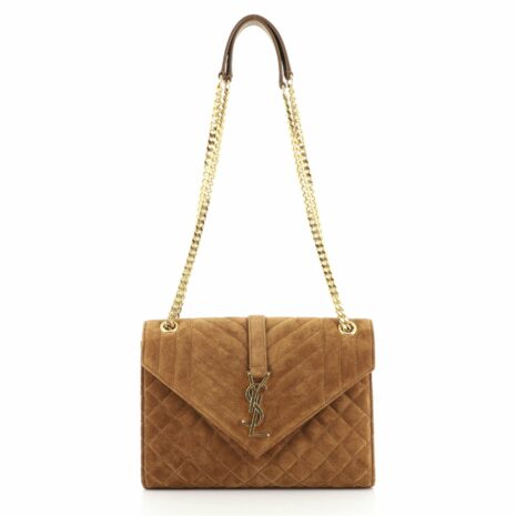 83274-2_20Saint_20Laurent_20Classic_20Monogram_20Envelope_20Sa_2D_0002