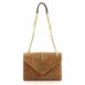 83274-2_20Saint_20Laurent_20Classic_20Monogram_20Envelope_20Sa_2D_0002