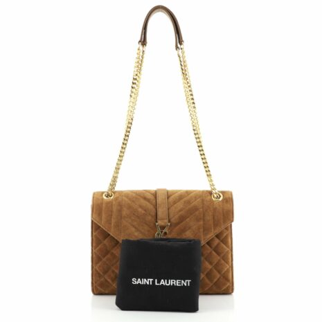 83274-2_20Saint_20Laurent_20Classic_20Monogram_20Envelope_20Sa_2D_0003