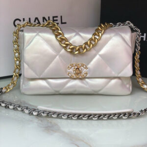 Chanel -Bags - CHL Bags - 521