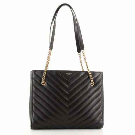 83455-1_20Saint_20Laurent_20Tribeca_20Shopping_20Tote_20Matela_2D_0002