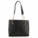 83455-1_20Saint_20Laurent_20Tribeca_20Shopping_20Tote_20Matela_2D_0002