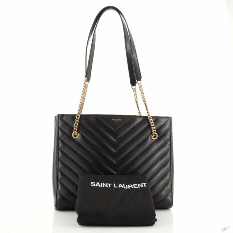 83455-1_20Saint_20Laurent_20Tribeca_20Shopping_20Tote_20Matela_2D_0003