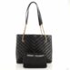 83455-1_20Saint_20Laurent_20Tribeca_20Shopping_20Tote_20Matela_2D_0003