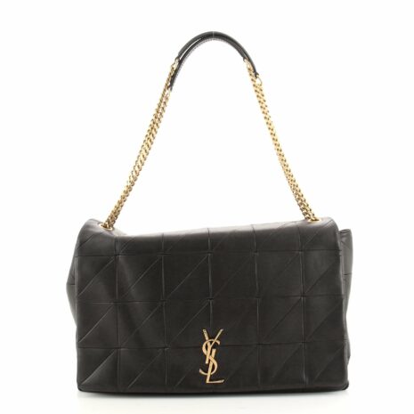 83503-1_20Saint_20Laurent_20Jamie_20Flap_20Bag_20Quilted_20Leath_2D_0002