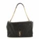 83503-1_20Saint_20Laurent_20Jamie_20Flap_20Bag_20Quilted_20Leath_2D_0002