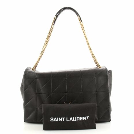 83503-1_20Saint_20Laurent_20Jamie_20Flap_20Bag_20Quilted_20Leath_2D_0003