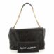 83503-1_20Saint_20Laurent_20Jamie_20Flap_20Bag_20Quilted_20Leath_2D_0003