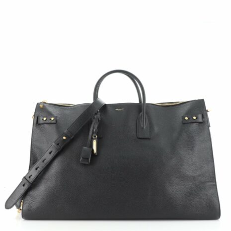 83591-1_20Saint_20Laurent_20Sac_20de_20Jour_20Souple_20Duffle_20Ba_2D_0002
