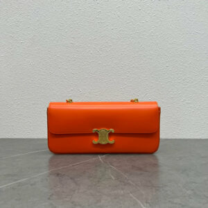 R F W - Chanel Bags - 2286