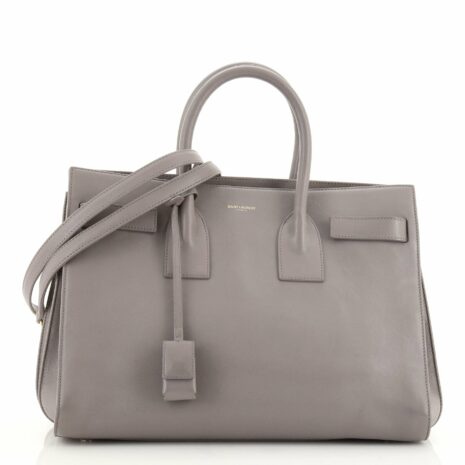 83775-200_20Saint_20Laurent_20Sac_20de_20Jour_20Bag_20Leather_20Sm_2D_0002
