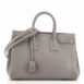 83775-200_20Saint_20Laurent_20Sac_20de_20Jour_20Bag_20Leather_20Sm_2D_0002