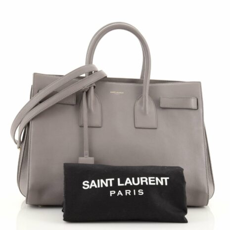 83775-200_20Saint_20Laurent_20Sac_20de_20Jour_20Bag_20Leather_20Sm_2D_0003