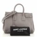 83775-200_20Saint_20Laurent_20Sac_20de_20Jour_20Bag_20Leather_20Sm_2D_0003