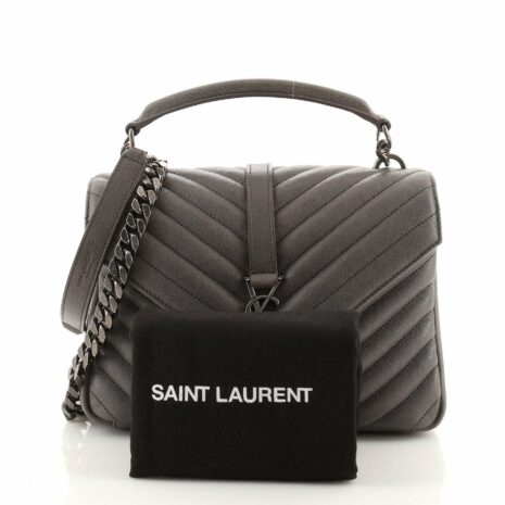 83775-238_20Saint_20Laurent_20Classic_20Monogram_20College_20B_2D_0003