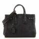 83776-3_20Saint_20Laurent_20Sac_20de_20Jour_20Souple_20Bag_20Leath_2D_0002