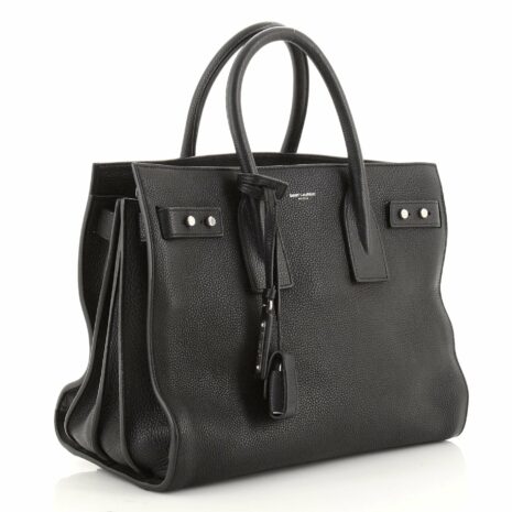 83776-3_20Saint_20Laurent_20Sac_20de_20Jour_20Souple_20Bag_20Leath_2D_0003
