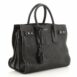 83776-3_20Saint_20Laurent_20Sac_20de_20Jour_20Souple_20Bag_20Leath_2D_0003