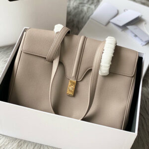 R F W - Chanel Bags - 1007