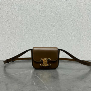 R F W - Chanel Bags - 2581