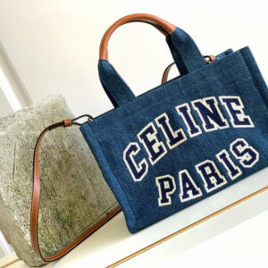 R F W - Chanel Bags - 010