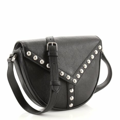 84070-1_20Saint_20Laurent_20Y_20Studs_20Crossbody_20Bag_20Leathe_2D_0003