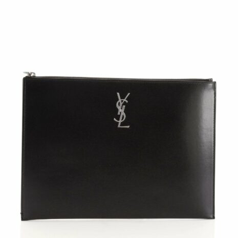 84184-39_20Saint_20Laurent_20Classic_20Monogram_20Zip_20Pouch_2D_0002