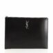 84184-39_20Saint_20Laurent_20Classic_20Monogram_20Zip_20Pouch_2D_0002