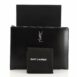 84184-39_20Saint_20Laurent_20Classic_20Monogram_20Zip_20Pouch_2D_0003