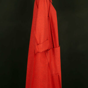 Manteau Christian Dior Hiver 2005