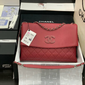 Chanel -Bags - CHL Bags - 148