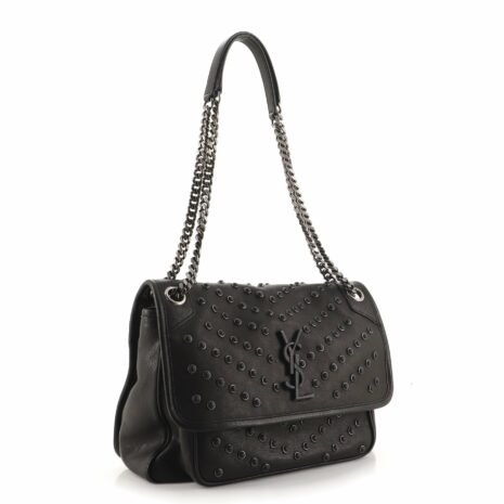 84540-3_20Saint_20Laurent_20Niki_20Chain_20Flap_20Bag_20Studded_2D_0003