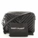 84859-1_20Saint_20Laurent_20Lou_20Camera_20Bag_20Matelasse_20Che_2D_0003